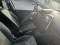 Renault Clio Clio 1.2i Community - thumbnail 11