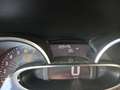 Renault Clio Clio 1.2i Community - thumbnail 8