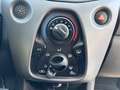 Peugeot 108 Active Blau - thumbnail 20