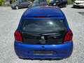 Peugeot 108 Active Blau - thumbnail 8