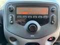Peugeot 108 Active Blau - thumbnail 19