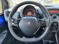 Peugeot 108 Active Blau - thumbnail 16