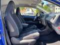 Peugeot 108 Active Blau - thumbnail 27