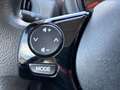 Peugeot 108 Active Blau - thumbnail 21