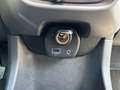 Peugeot 108 Active Blau - thumbnail 23