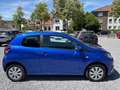 Peugeot 108 Active Blau - thumbnail 10