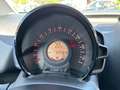 Peugeot 108 Active Blau - thumbnail 17