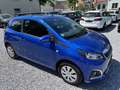 Peugeot 108 Active Blau - thumbnail 11