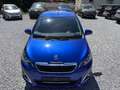 Peugeot 108 Active Blau - thumbnail 3