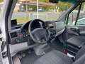 Mercedes-Benz Sprinter 316 CDI Kombi L3H2*8.Sitze*StHz*Rampe* Bianco - thumbnail 24