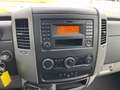 Mercedes-Benz Sprinter 316 CDI Kombi L3H2*8.Sitze*StHz*Rampe* Bianco - thumbnail 26