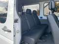 Mercedes-Benz Sprinter 316 CDI Kombi L3H2*8.Sitze*StHz*Rampe* Bianco - thumbnail 15