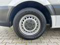 Mercedes-Benz Sprinter 316 CDI Kombi L3H2*8.Sitze*StHz*Rampe* Bianco - thumbnail 30