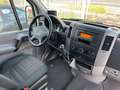 Mercedes-Benz Sprinter 316 CDI Kombi L3H2*8.Sitze*StHz*Rampe* Bianco - thumbnail 10