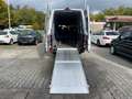 Mercedes-Benz Sprinter 316 CDI Kombi L3H2*8.Sitze*StHz*Rampe* Bianco - thumbnail 19