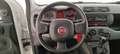 Fiat Panda 1.0 GSE S&S Hybrid Easy Van 4 posti Bianco - thumbnail 13