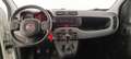 Fiat Panda 1.0 GSE S&S Hybrid Easy Van 4 posti Bianco - thumbnail 9
