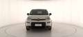 Fiat Panda 1.0 GSE S&S Hybrid Easy Van 4 posti Bianco - thumbnail 2
