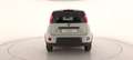 Fiat Panda 1.0 GSE S&S Hybrid Easy Van 4 posti Bianco - thumbnail 5