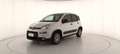 Fiat Panda 1.0 GSE S&S Hybrid Easy Van 4 posti Bianco - thumbnail 1