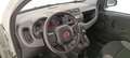 Fiat Panda 1.0 GSE S&S Hybrid Easy Van 4 posti Bianco - thumbnail 10