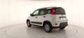 Fiat Panda 1.0 GSE S&S Hybrid Easy Van 4 posti Bianco - thumbnail 4
