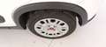 Fiat Panda 1.0 GSE S&S Hybrid Easy Van 4 posti Bianco - thumbnail 18