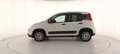 Fiat Panda 1.0 GSE S&S Hybrid Easy Van 4 posti Bianco - thumbnail 8
