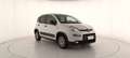 Fiat Panda 1.0 GSE S&S Hybrid Easy Van 4 posti Bianco - thumbnail 3