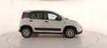 Fiat Panda 1.0 GSE S&S Hybrid Easy Van 4 posti Bianco - thumbnail 7