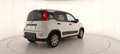 Fiat Panda 1.0 GSE S&S Hybrid Easy Van 4 posti Bianco - thumbnail 6