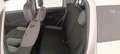 Fiat Panda 1.0 GSE S&S Hybrid Easy Van 4 posti Bianco - thumbnail 12