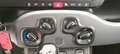 Fiat Panda 1.0 GSE S&S Hybrid Easy Van 4 posti Bianco - thumbnail 15