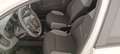 Fiat Panda 1.0 GSE S&S Hybrid Easy Van 4 posti Bianco - thumbnail 11
