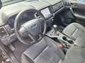 Ford Ranger 3,2 Wildtrak T8 Leder Xenon LED Stollen Auszug Schwarz - thumbnail 12