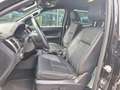 Ford Ranger 3,2 Wildtrak T8 Leder Xenon LED Stollen Auszug Schwarz - thumbnail 18