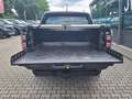 Ford Ranger 3,2 Wildtrak T8 Leder Xenon LED Stollen Auszug Schwarz - thumbnail 6