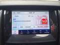 Ford Ranger 3,2 Wildtrak T8 Leder Xenon LED Stollen Auszug Schwarz - thumbnail 17