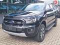 Ford Ranger 3,2 Wildtrak T8 Leder Xenon LED Stollen Auszug Schwarz - thumbnail 10
