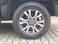 Ford Ranger 3,2 Wildtrak T8 Leder Xenon LED Stollen Auszug Schwarz - thumbnail 20