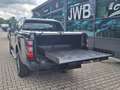 Ford Ranger 3,2 Wildtrak T8 Leder Xenon LED Stollen Auszug Schwarz - thumbnail 7