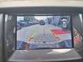 Ford Ranger 3,2 Wildtrak T8 Leder Xenon LED Stollen Auszug Schwarz - thumbnail 16