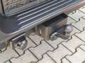Ford Ranger 3,2 Wildtrak T8 Leder Xenon LED Stollen Auszug Schwarz - thumbnail 11