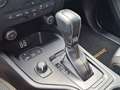 Ford Ranger 3,2 Wildtrak T8 Leder Xenon LED Stollen Auszug Schwarz - thumbnail 14