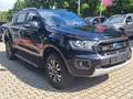 Ford Ranger 3,2 Wildtrak T8 Leder Xenon LED Stollen Auszug Schwarz - thumbnail 3
