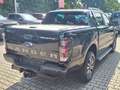 Ford Ranger 3,2 Wildtrak T8 Leder Xenon LED Stollen Auszug Schwarz - thumbnail 5