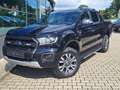 Ford Ranger 3,2 Wildtrak T8 Leder Xenon LED Stollen Auszug Schwarz - thumbnail 2
