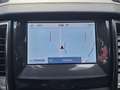 Ford Ranger 3,2 Wildtrak T8 Leder Xenon LED Stollen Auszug Schwarz - thumbnail 15