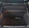 Peugeot 208 208 1.5 bluehdi Active s&s 100cv Nero - thumbnail 10