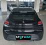Peugeot 208 208 1.5 bluehdi Active s&s 100cv Nero - thumbnail 5